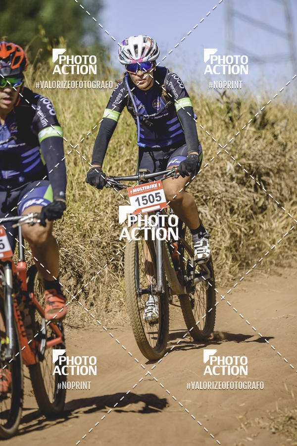 Buy your photos of the event16� Edi��o Maratona 100Km Canaviais on Fotop