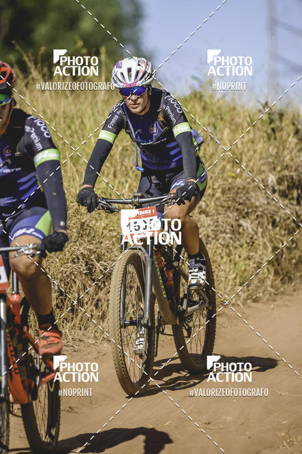 Buy your photos of the event16� Edi��o Maratona 100Km Canaviais on Fotop