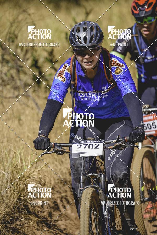 Buy your photos of the event16� Edi��o Maratona 100Km Canaviais on Fotop