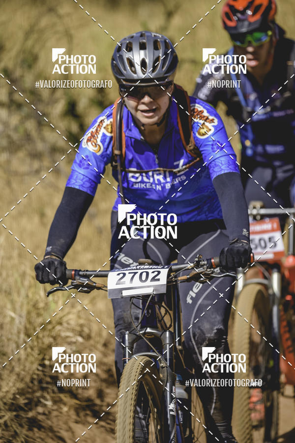 Buy your photos of the event16� Edi��o Maratona 100Km Canaviais on Fotop