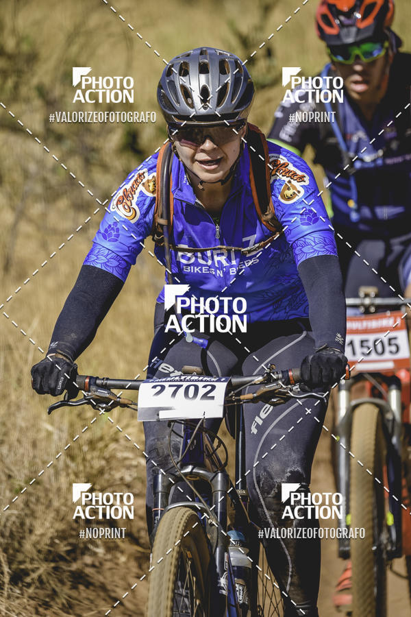 Buy your photos of the event16� Edi��o Maratona 100Km Canaviais on Fotop