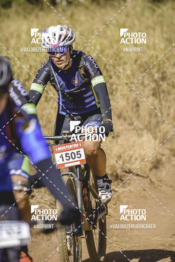 Buy your photos of the event16� Edi��o Maratona 100Km Canaviais on Fotop