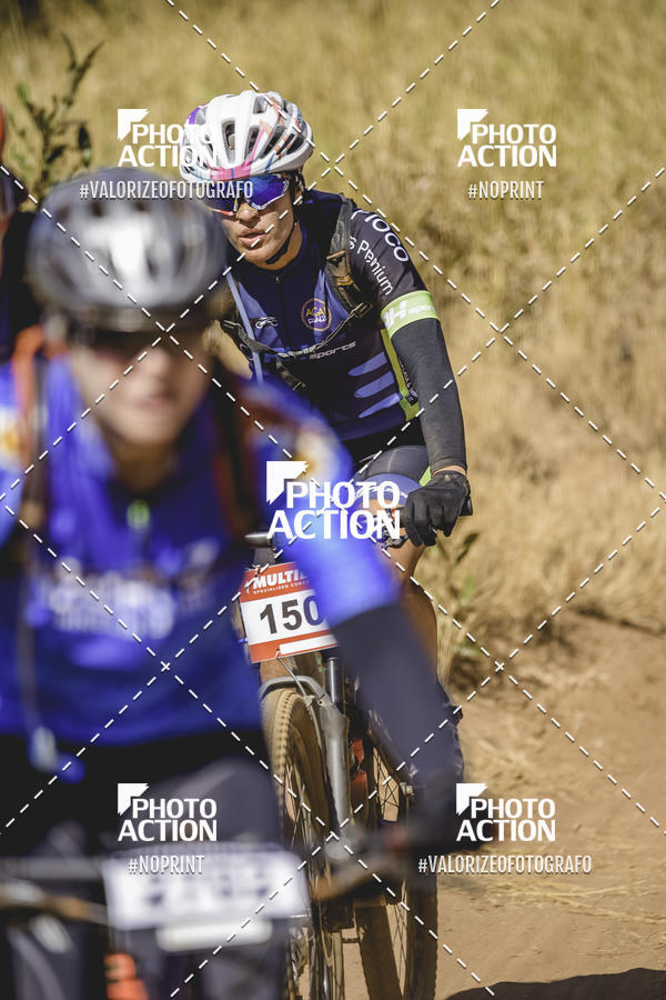 Buy your photos of the event16� Edi��o Maratona 100Km Canaviais on Fotop