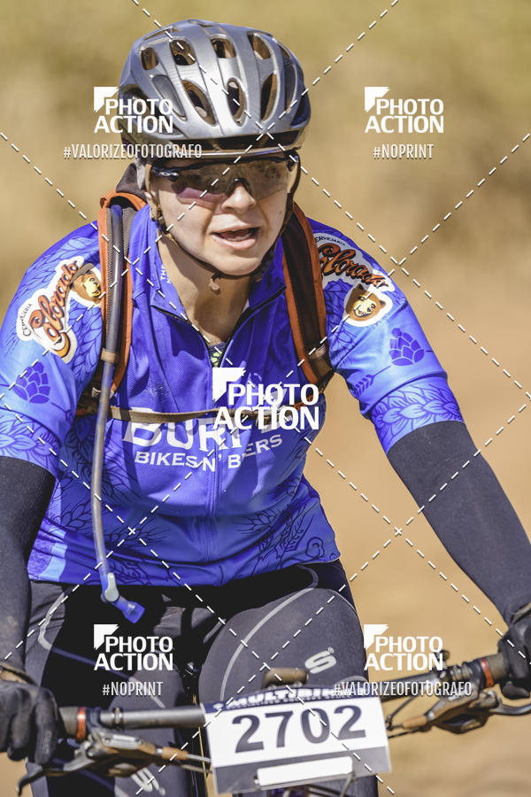 Buy your photos of the event16� Edi��o Maratona 100Km Canaviais on Fotop