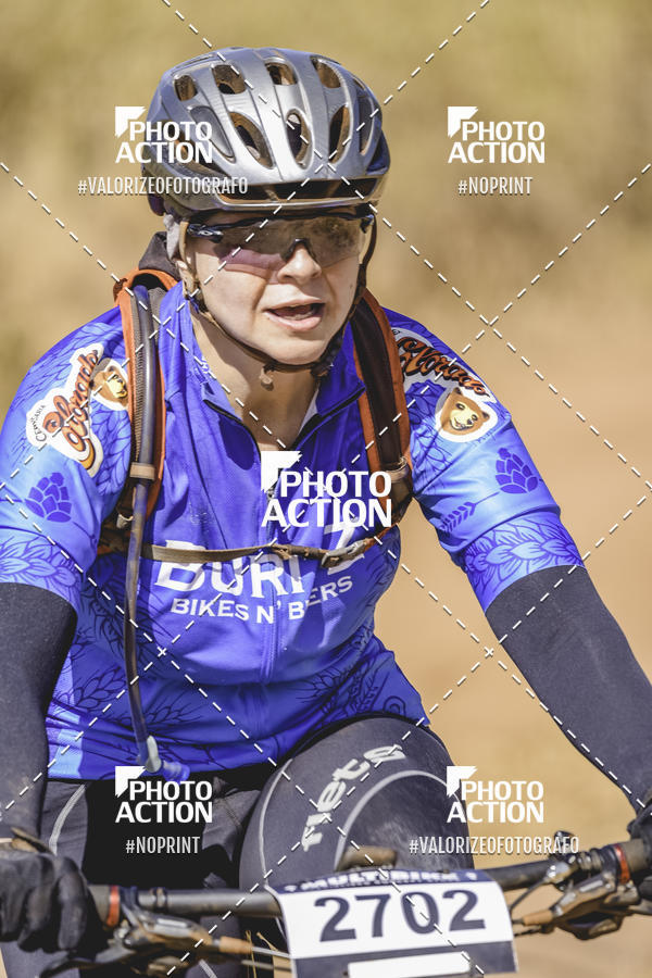 Buy your photos of the event16� Edi��o Maratona 100Km Canaviais on Fotop