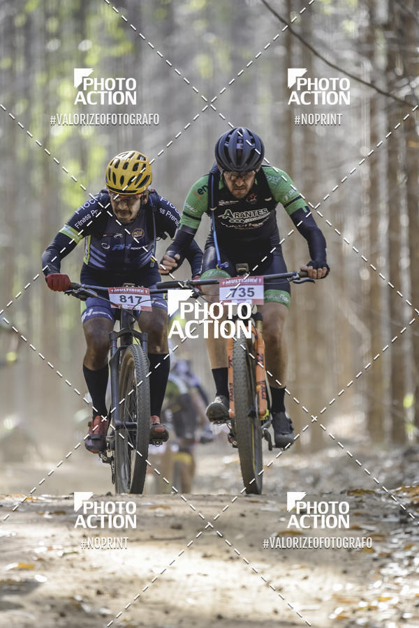 Buy your photos of the event16 Edio Maratona 100Km Canaviais on Fotop