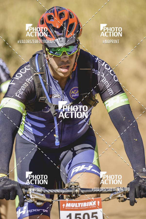 Buy your photos of the event16� Edi��o Maratona 100Km Canaviais on Fotop