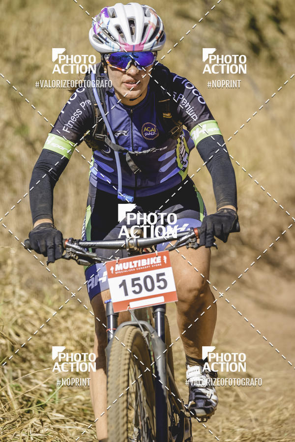 Buy your photos of the event16� Edi��o Maratona 100Km Canaviais on Fotop