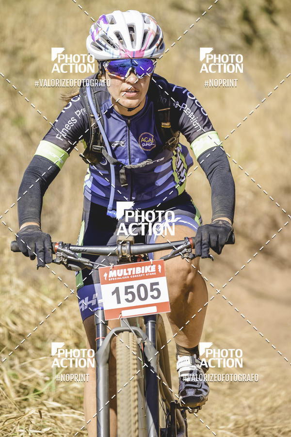 Buy your photos of the event16� Edi��o Maratona 100Km Canaviais on Fotop