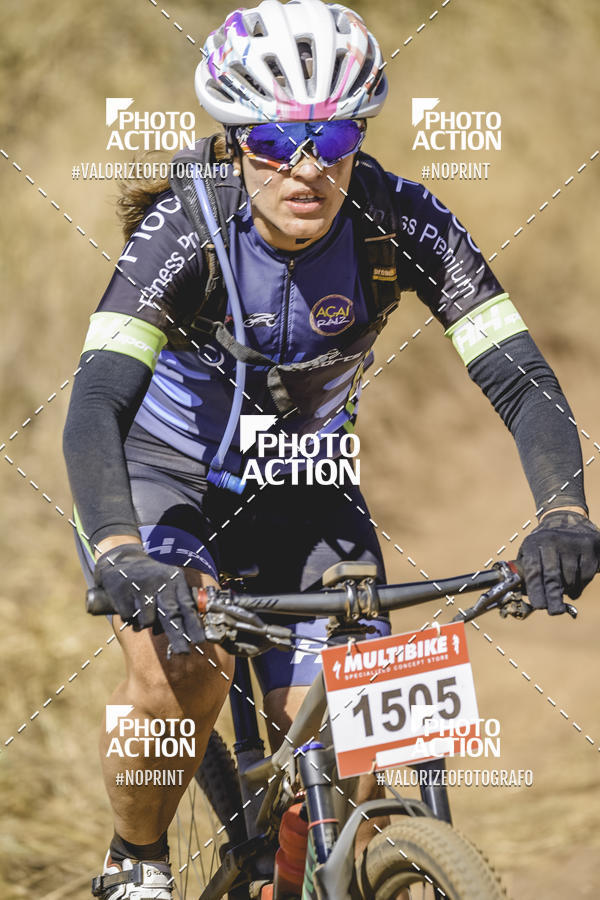 Buy your photos of the event16� Edi��o Maratona 100Km Canaviais on Fotop