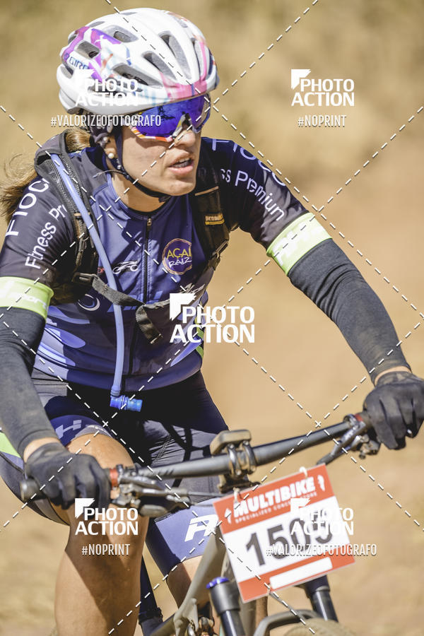 Buy your photos of the event16� Edi��o Maratona 100Km Canaviais on Fotop