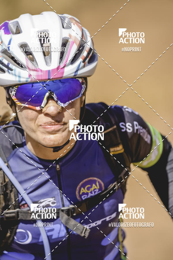 Buy your photos of the event16� Edi��o Maratona 100Km Canaviais on Fotop