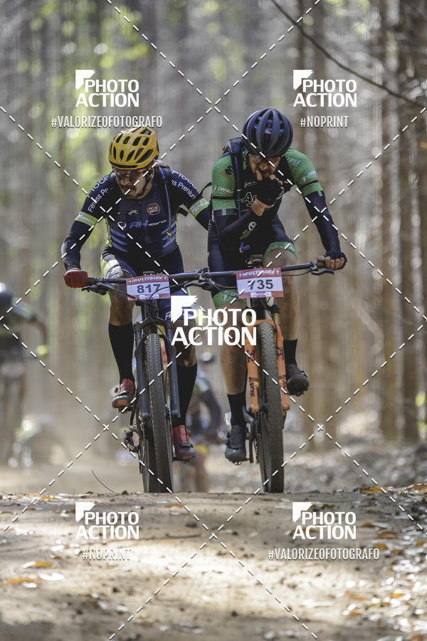 Buy your photos of the event16 Edio Maratona 100Km Canaviais on Fotop