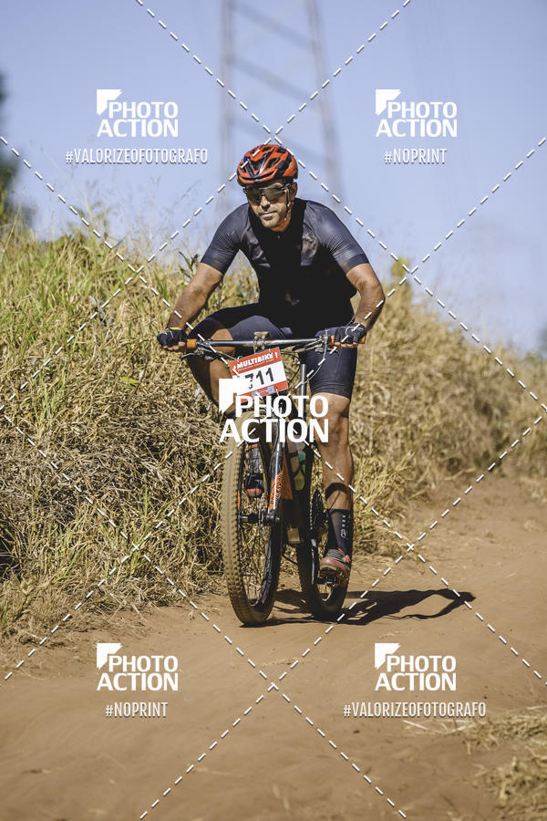 Buy your photos of the event16� Edi��o Maratona 100Km Canaviais on Fotop