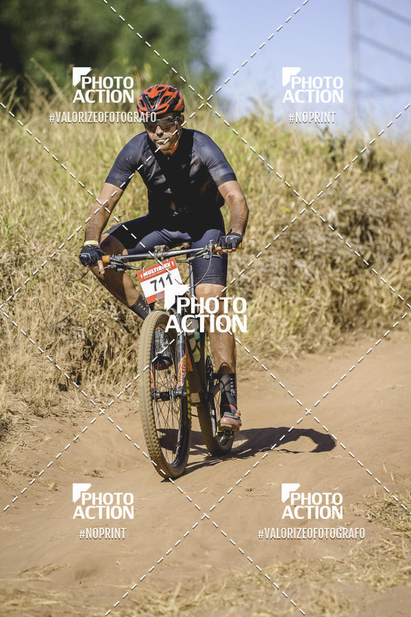 Buy your photos of the event16� Edi��o Maratona 100Km Canaviais on Fotop