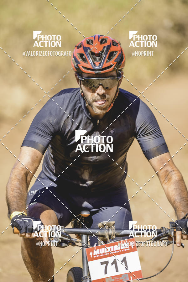 Buy your photos of the event16� Edi��o Maratona 100Km Canaviais on Fotop