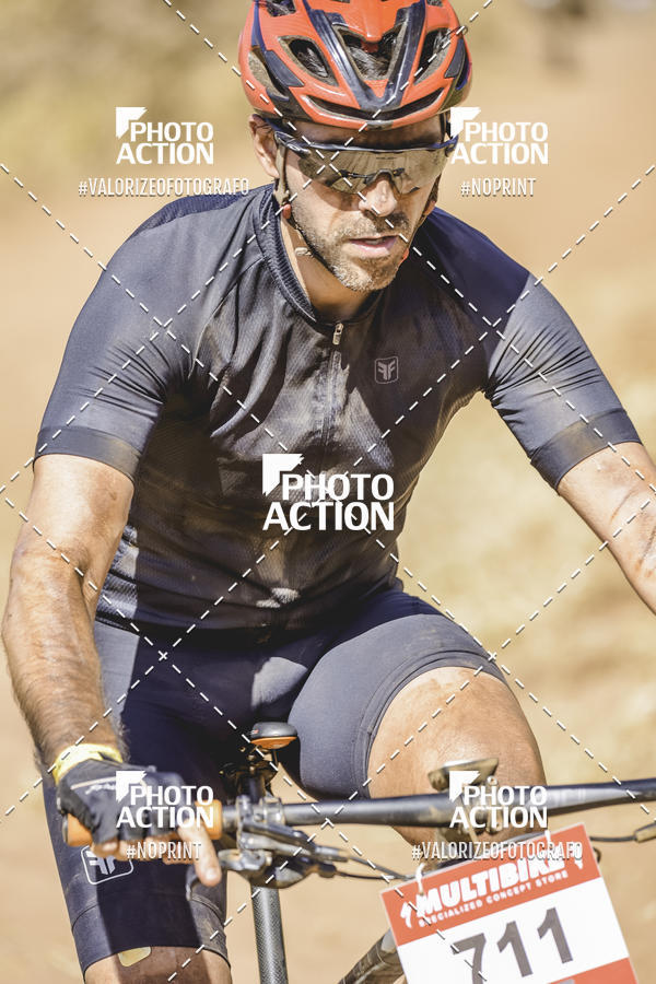 Buy your photos of the event16� Edi��o Maratona 100Km Canaviais on Fotop