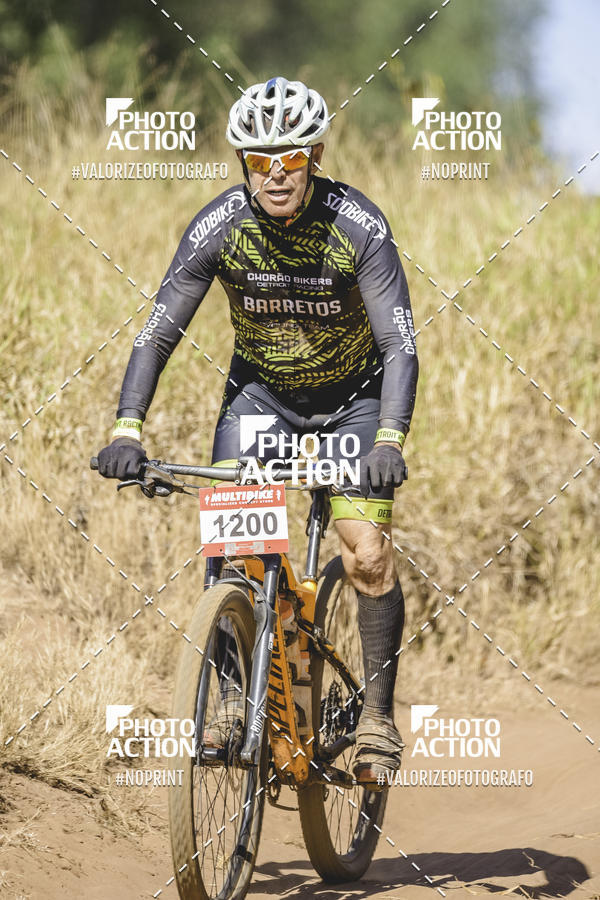 Buy your photos of the event16� Edi��o Maratona 100Km Canaviais on Fotop