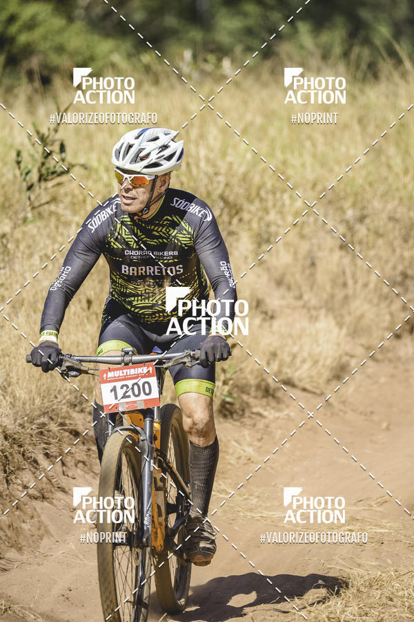 Buy your photos of the event16� Edi��o Maratona 100Km Canaviais on Fotop