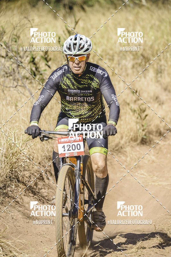 Buy your photos of the event16� Edi��o Maratona 100Km Canaviais on Fotop