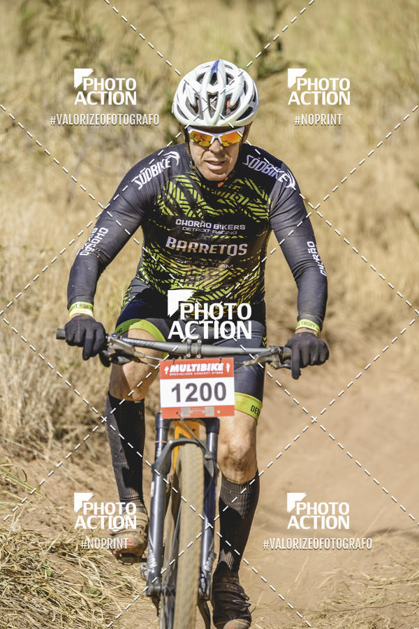 Buy your photos of the event16� Edi��o Maratona 100Km Canaviais on Fotop