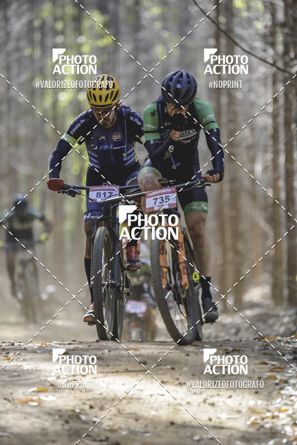 Buy your photos of the event16 Edio Maratona 100Km Canaviais on Fotop