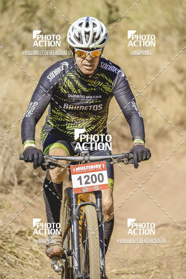 Buy your photos of the event16� Edi��o Maratona 100Km Canaviais on Fotop