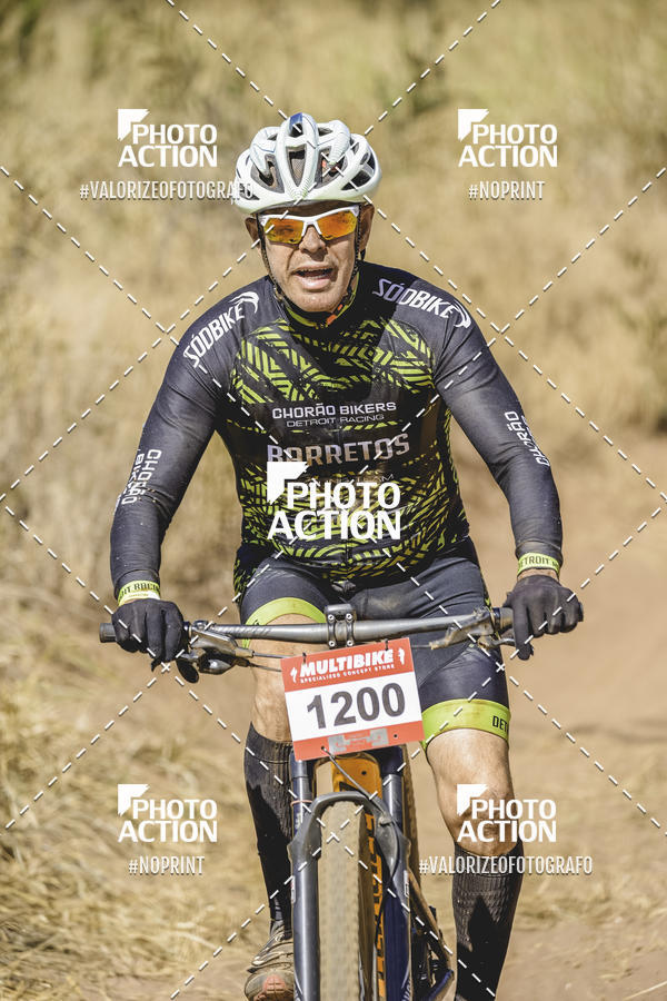 Buy your photos of the event16� Edi��o Maratona 100Km Canaviais on Fotop