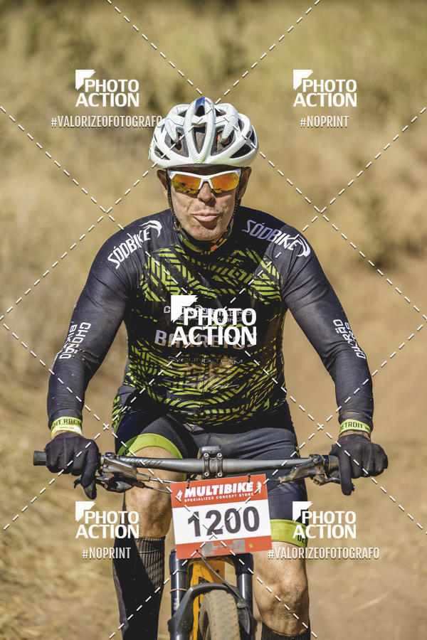 Buy your photos of the event16� Edi��o Maratona 100Km Canaviais on Fotop