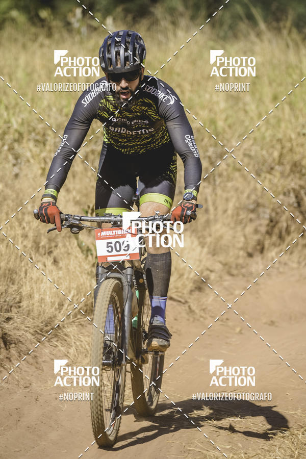 Buy your photos of the event16� Edi��o Maratona 100Km Canaviais on Fotop