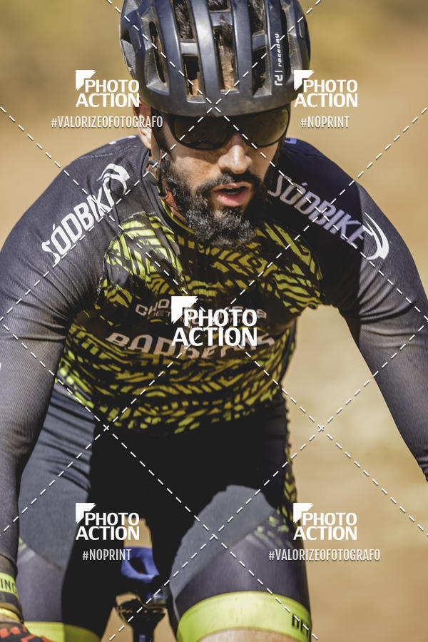 Buy your photos of the event16� Edi��o Maratona 100Km Canaviais on Fotop