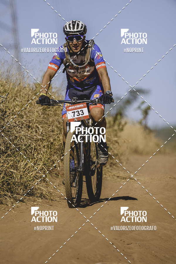 Buy your photos of the event16� Edi��o Maratona 100Km Canaviais on Fotop