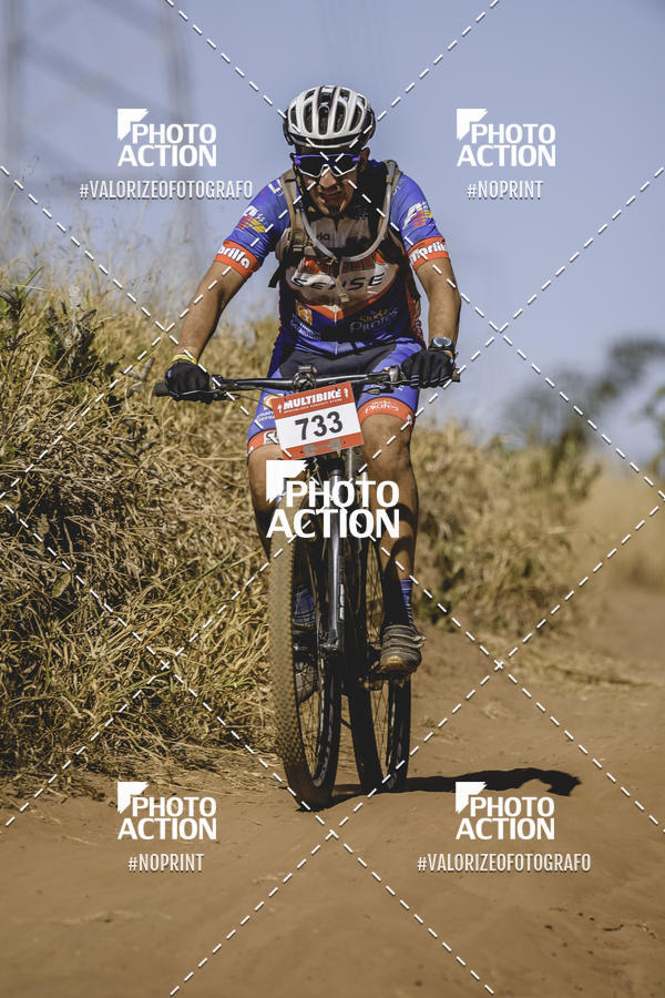 Buy your photos of the event16� Edi��o Maratona 100Km Canaviais on Fotop