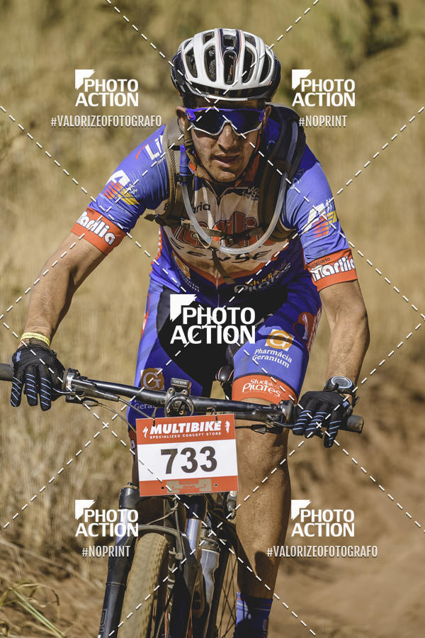 Buy your photos of the event16� Edi��o Maratona 100Km Canaviais on Fotop