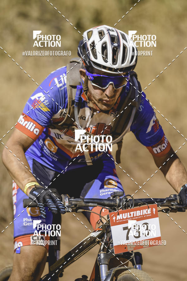 Buy your photos of the event16� Edi��o Maratona 100Km Canaviais on Fotop