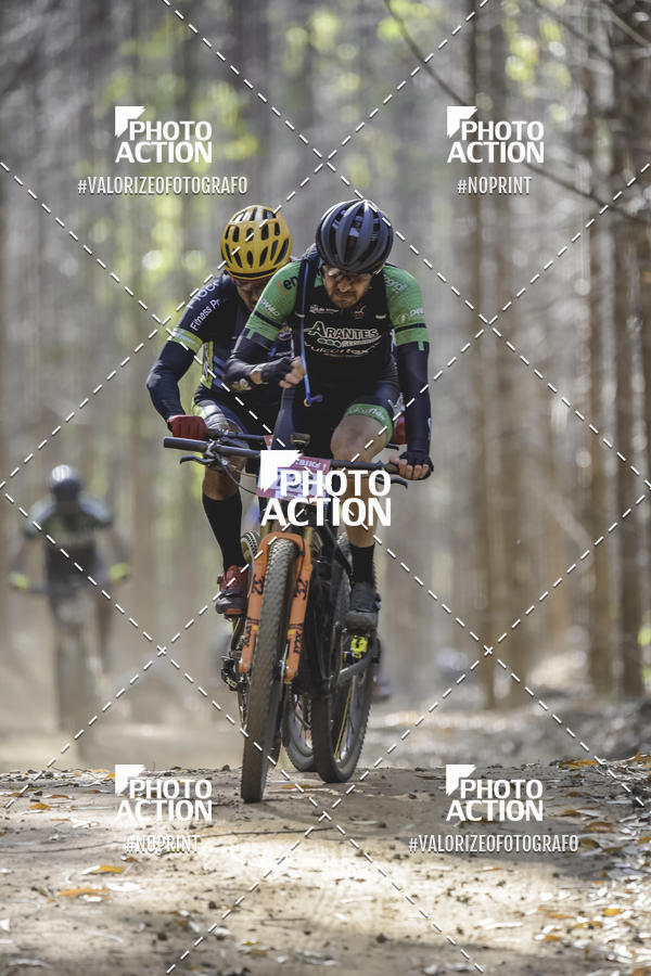 Buy your photos of the event16 Edio Maratona 100Km Canaviais on Fotop