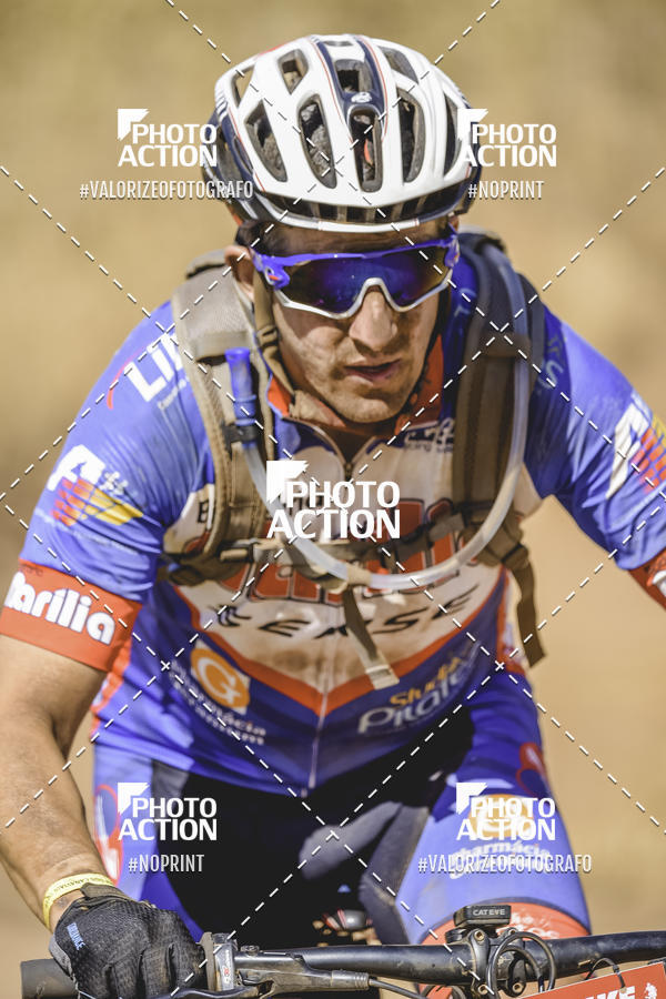 Buy your photos of the event16� Edi��o Maratona 100Km Canaviais on Fotop