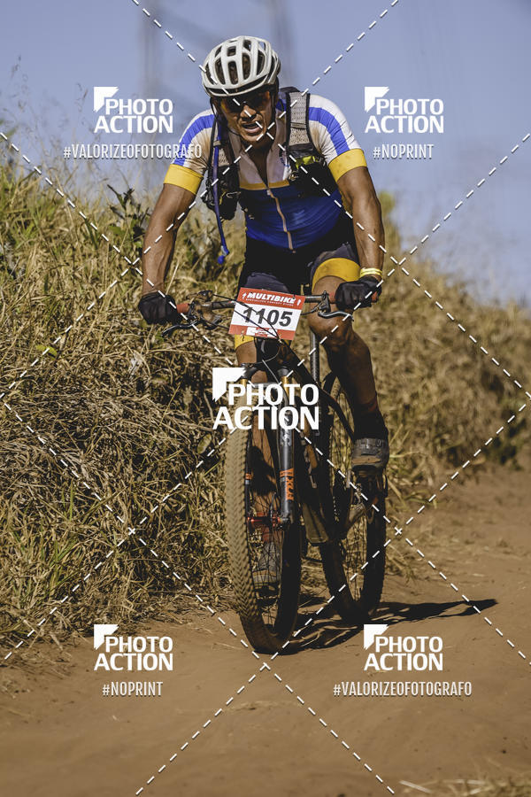 Buy your photos of the event16� Edi��o Maratona 100Km Canaviais on Fotop