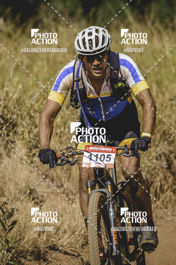 Buy your photos of the event16� Edi��o Maratona 100Km Canaviais on Fotop