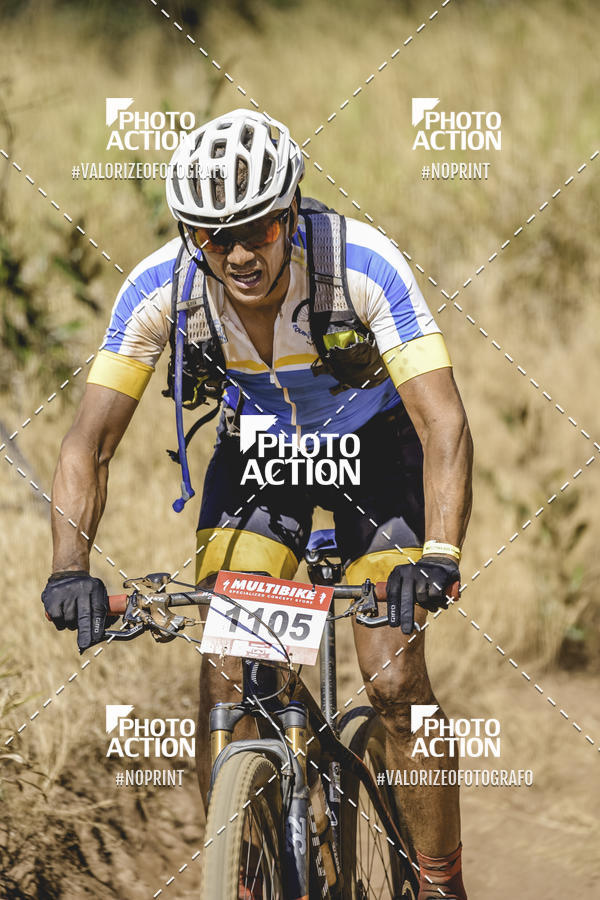 Buy your photos of the event16� Edi��o Maratona 100Km Canaviais on Fotop