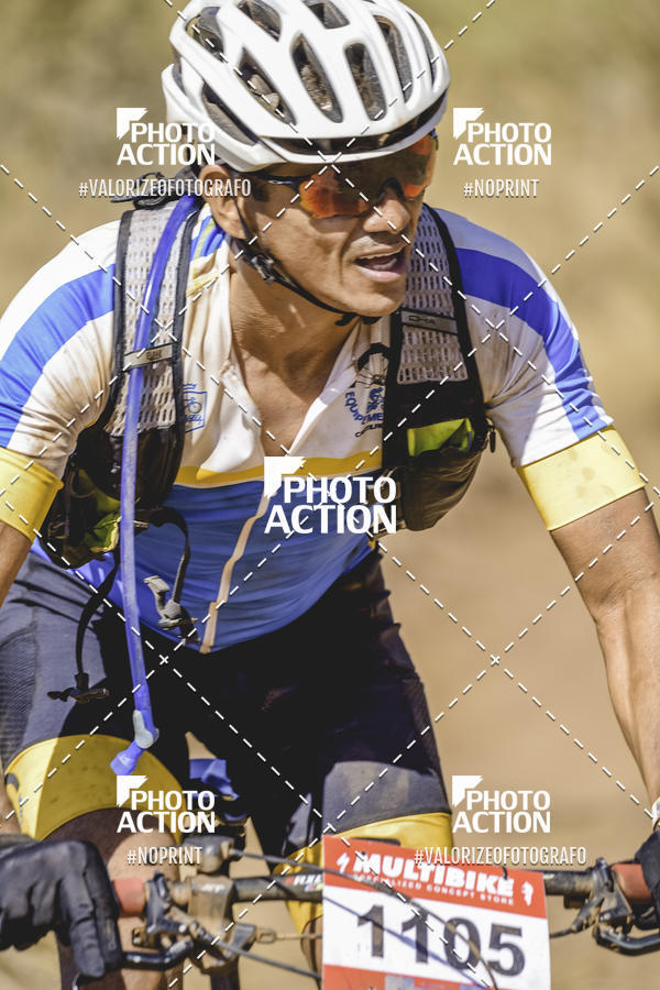 Buy your photos of the event16� Edi��o Maratona 100Km Canaviais on Fotop