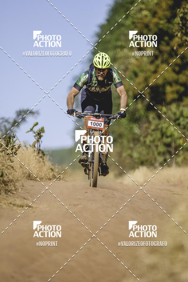 Buy your photos of the event16� Edi��o Maratona 100Km Canaviais on Fotop