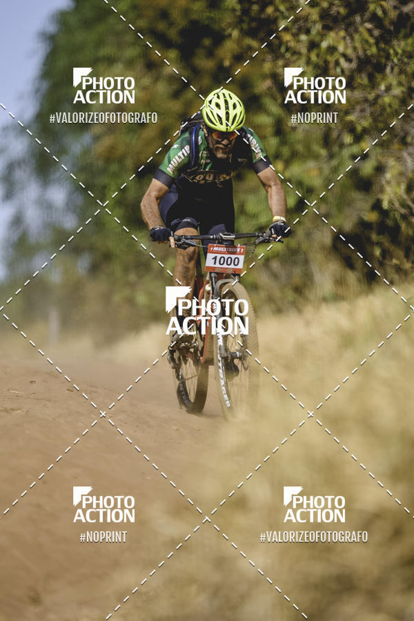 Buy your photos of the event16� Edi��o Maratona 100Km Canaviais on Fotop