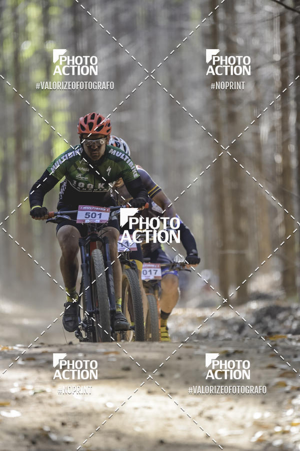 Buy your photos of the event16 Edio Maratona 100Km Canaviais on Fotop