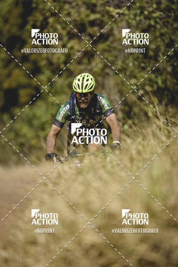 Buy your photos of the event16� Edi��o Maratona 100Km Canaviais on Fotop