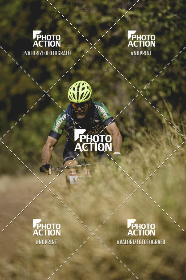 Buy your photos of the event16� Edi��o Maratona 100Km Canaviais on Fotop