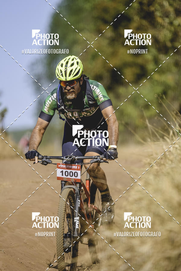 Buy your photos of the event16� Edi��o Maratona 100Km Canaviais on Fotop