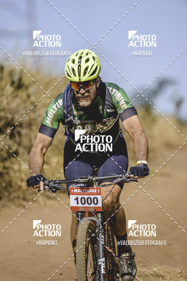 Buy your photos of the event16� Edi��o Maratona 100Km Canaviais on Fotop