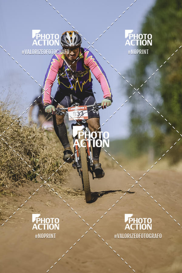 Buy your photos of the event16� Edi��o Maratona 100Km Canaviais on Fotop