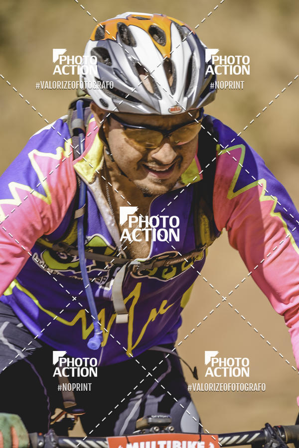Buy your photos of the event16� Edi��o Maratona 100Km Canaviais on Fotop